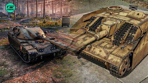 reddit world of tanks|More.